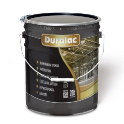 DURAL EPOXY PAINT FOR FLOOR